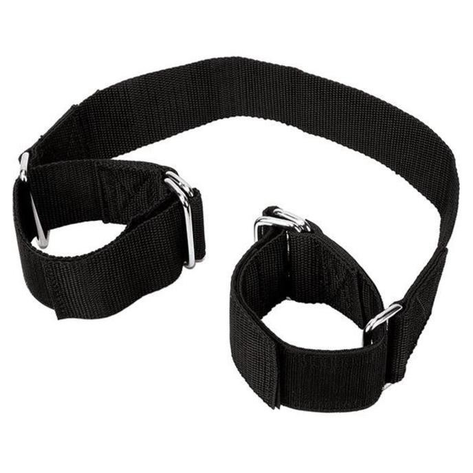 content/products/WEAVER COW HOBBLE BLACK