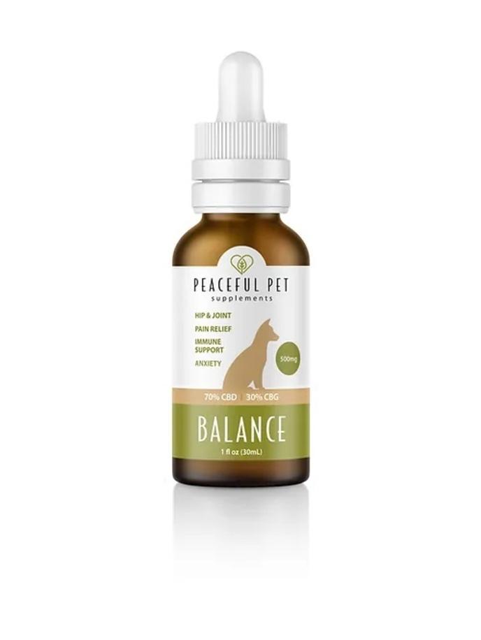 content/products/Balance 500 mg (Dog)