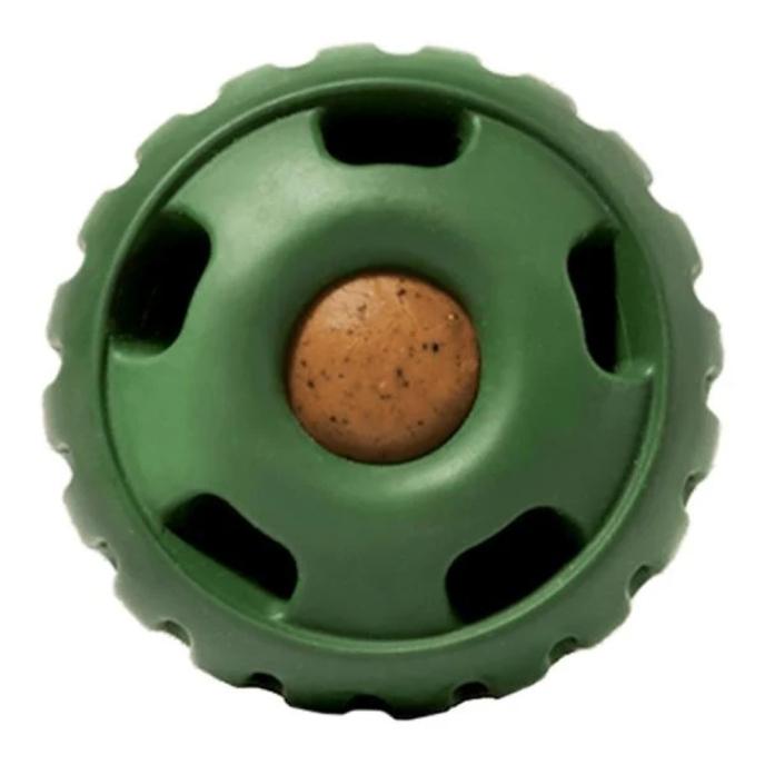 content/products/woof d pupsicle green