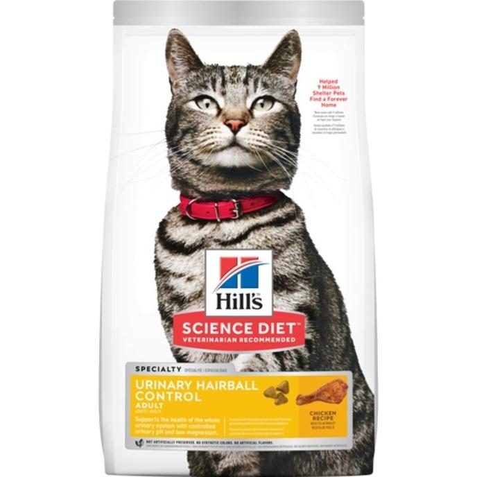 content/products/HSD FELINE ADULT URI&HBC 3.5#