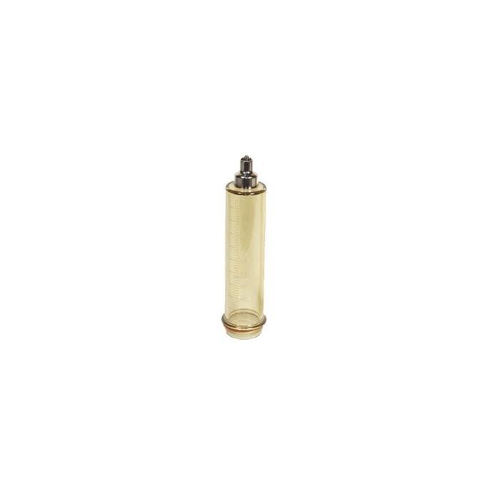 content/products/25ml Repeater Syringe Replacement Barrel