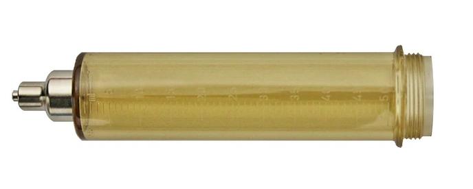content/products/50 ml Repeater Syringe Replacement Barrel