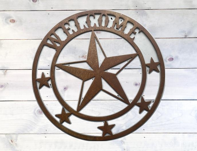 content/products/Small metal Sign