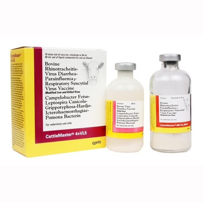 content/products/CATTLEMASTER 4 + VL5 10 DOSE