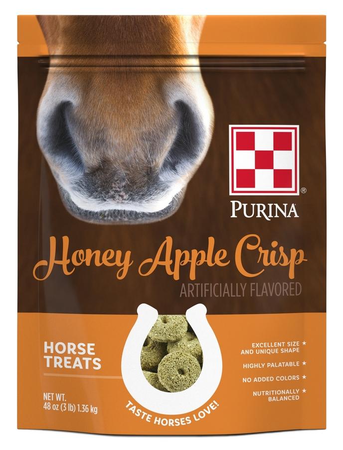 content/products/honey apple crisp horse treat